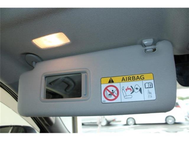 ランドクルーザープラド（新潟県新潟市東区）画像63