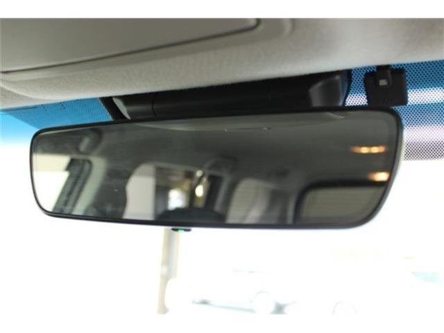 ランドクルーザープラド（新潟県新潟市東区）画像64