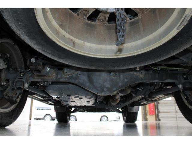 ランドクルーザープラド（新潟県新潟市東区）画像65