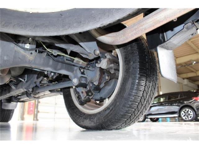 ランドクルーザープラド（新潟県新潟市東区）画像66