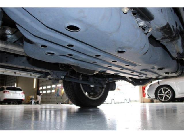 ランドクルーザープラド（新潟県新潟市東区）画像68