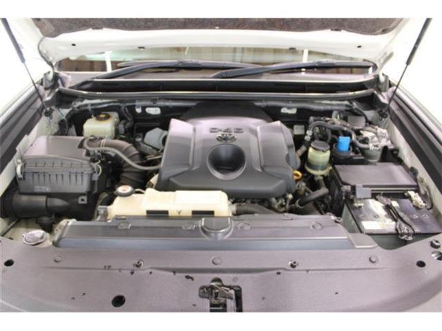 ランドクルーザープラド（新潟県新潟市東区）画像70