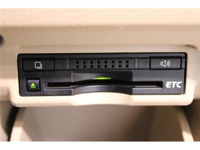 アルファード（新潟県新潟市東区）画像6