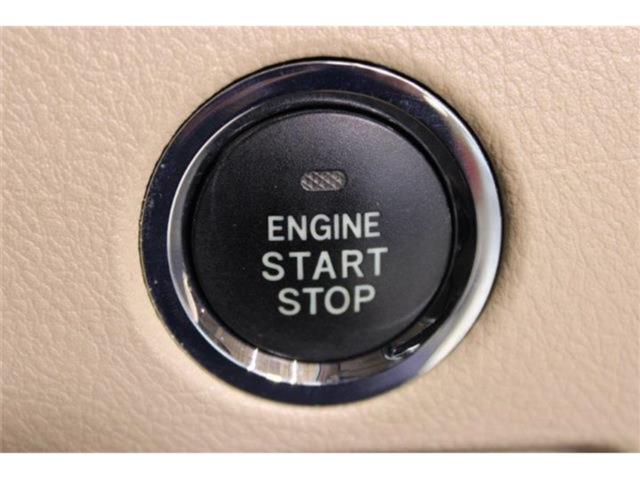 アルファード（新潟県新潟市東区）画像7