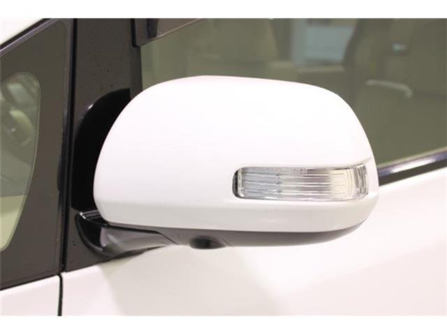 アルファード（新潟県新潟市東区）画像22