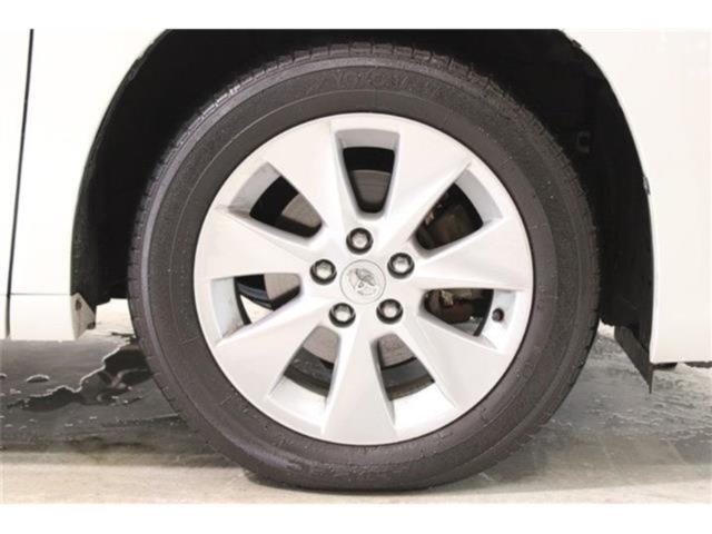 アルファード（新潟県新潟市東区）画像24