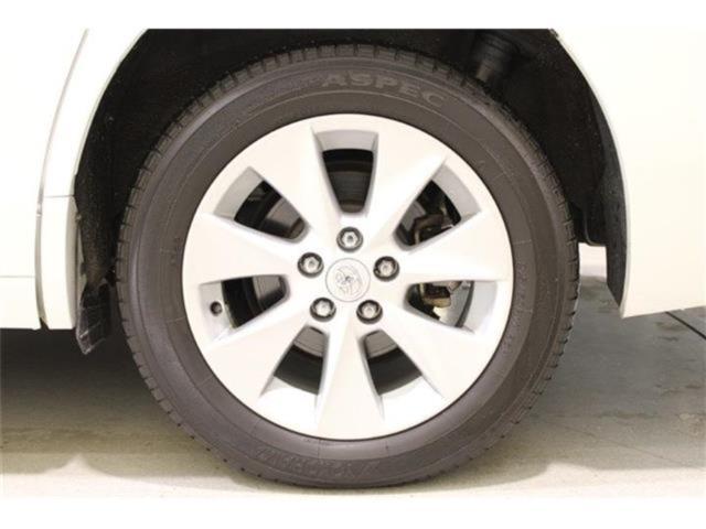 アルファード（新潟県新潟市東区）画像26