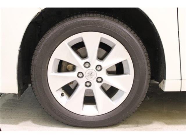 アルファード（新潟県新潟市東区）画像27