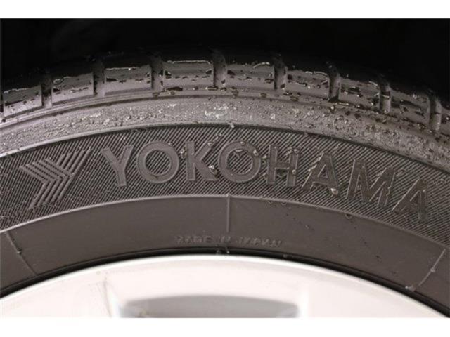 アルファード（新潟県新潟市東区）画像28