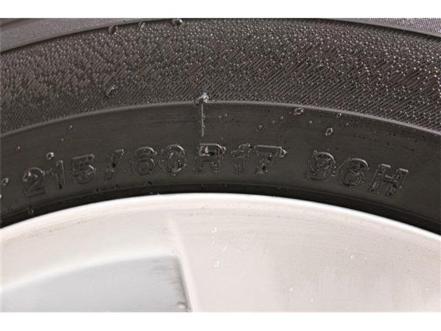 アルファード（新潟県新潟市東区）画像29