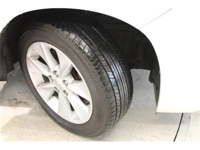 アルファード（新潟県新潟市東区）画像30