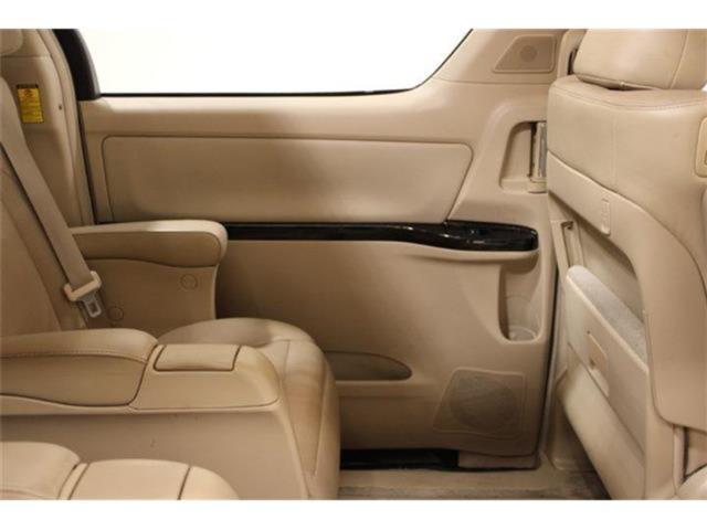 アルファード（新潟県新潟市東区）画像32