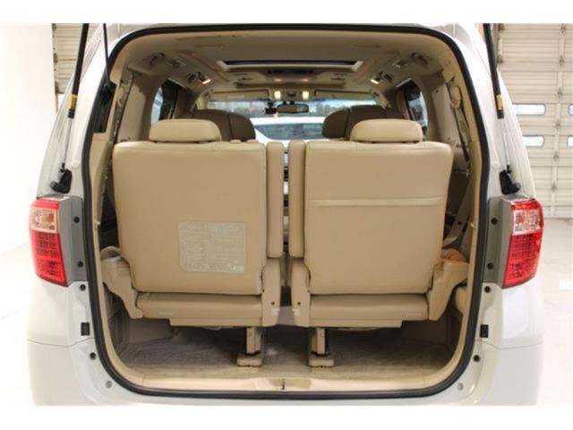 アルファード（新潟県新潟市東区）画像35