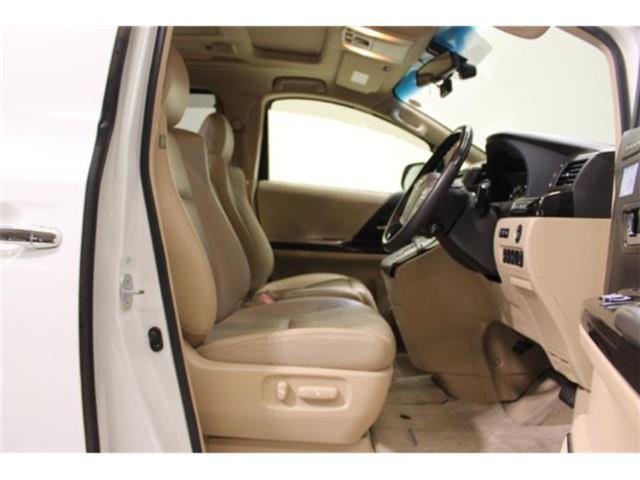 アルファード（新潟県新潟市東区）画像40