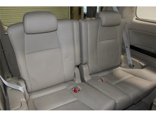 アルファード（新潟県新潟市東区）画像44