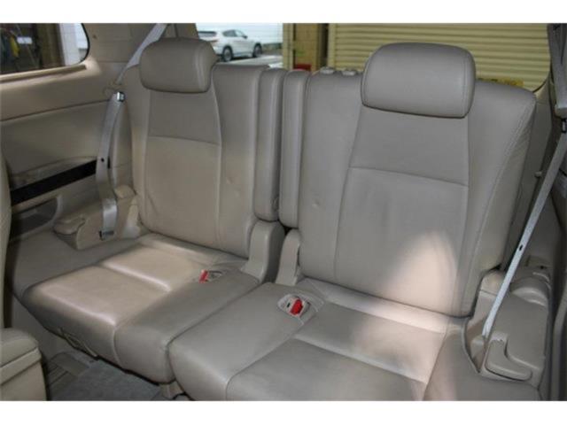 アルファード（新潟県新潟市東区）画像47