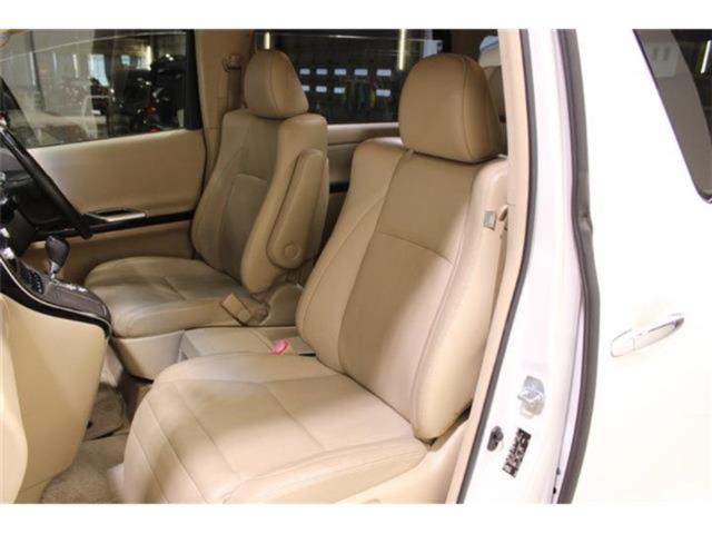 アルファード（新潟県新潟市東区）画像49