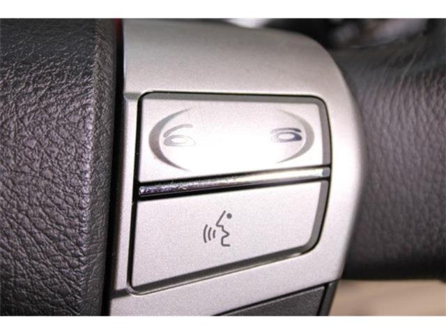 アルファード（新潟県新潟市東区）画像53