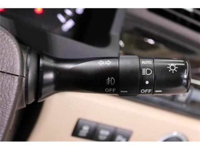 アルファード（新潟県新潟市東区）画像55