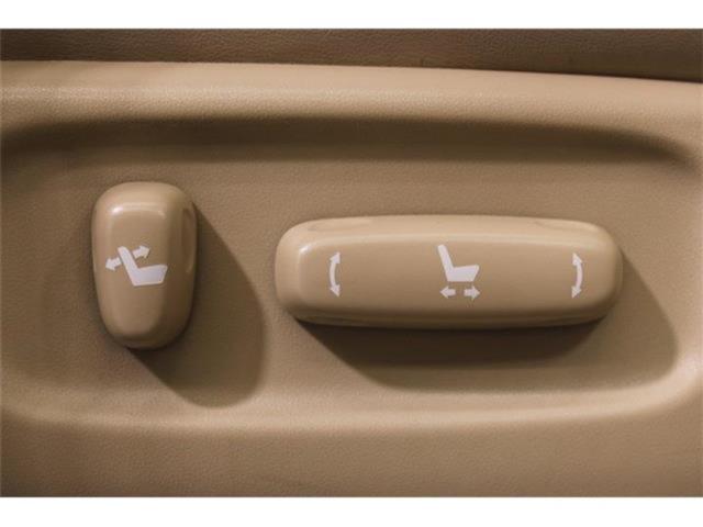 アルファード（新潟県新潟市東区）画像57