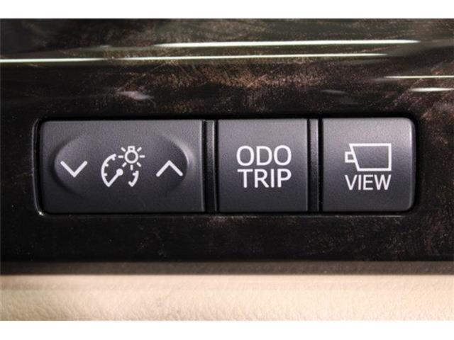 アルファード（新潟県新潟市東区）画像58