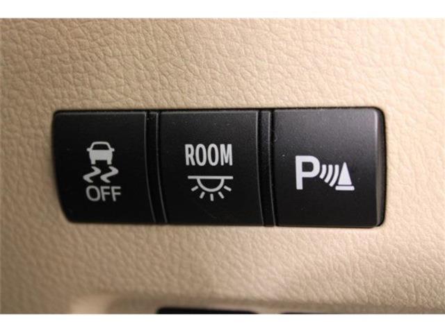 アルファード（新潟県新潟市東区）画像59