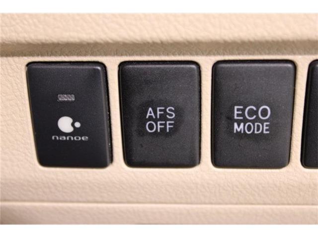 アルファード（新潟県新潟市東区）画像60