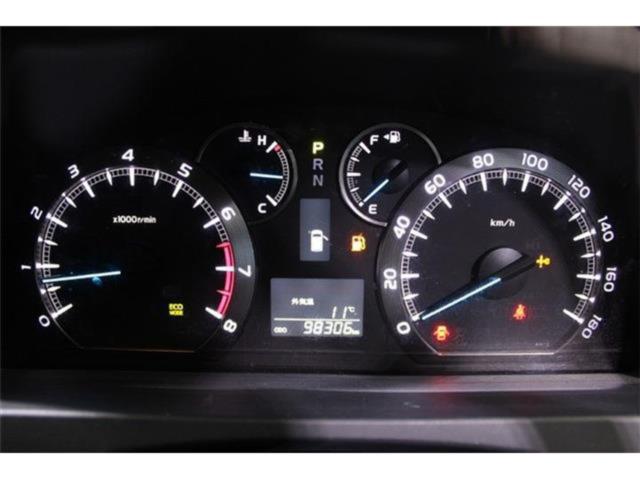 アルファード（新潟県新潟市東区）画像61