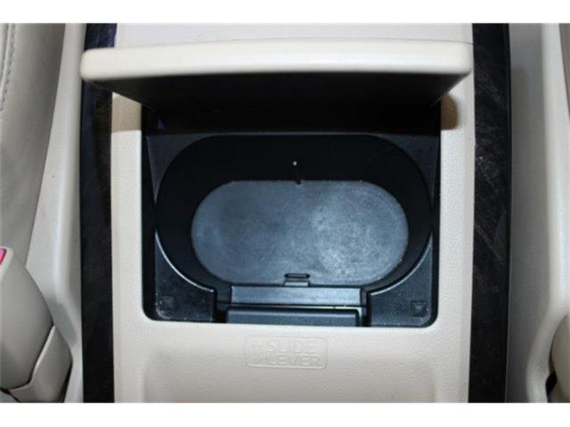 アルファード（新潟県新潟市東区）画像63