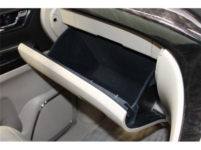 アルファード（新潟県新潟市東区）画像64