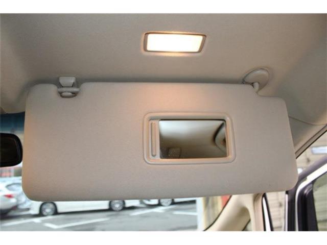 アルファード（新潟県新潟市東区）画像65