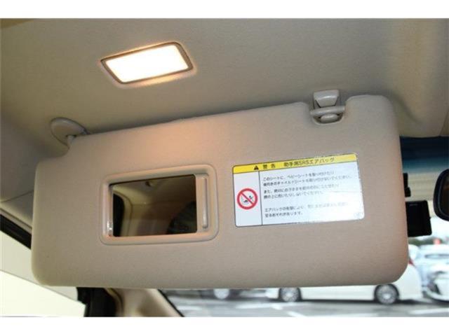 アルファード（新潟県新潟市東区）画像66