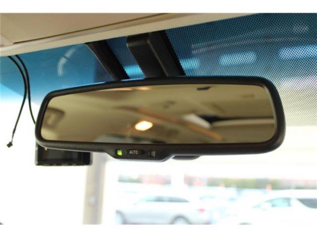 アルファード（新潟県新潟市東区）画像67