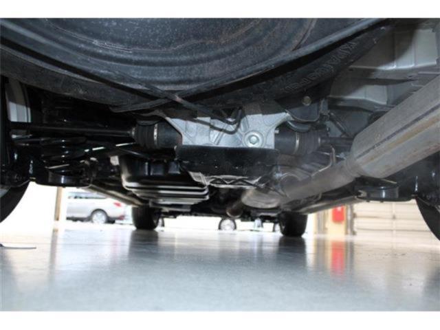 アルファード（新潟県新潟市東区）画像68