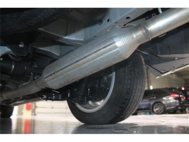 アルファード（新潟県新潟市東区）画像69