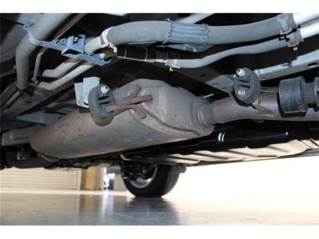 アルファード（新潟県新潟市東区）画像70