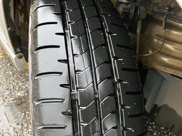 ワゴンＲ（新潟県新潟市西蒲区）