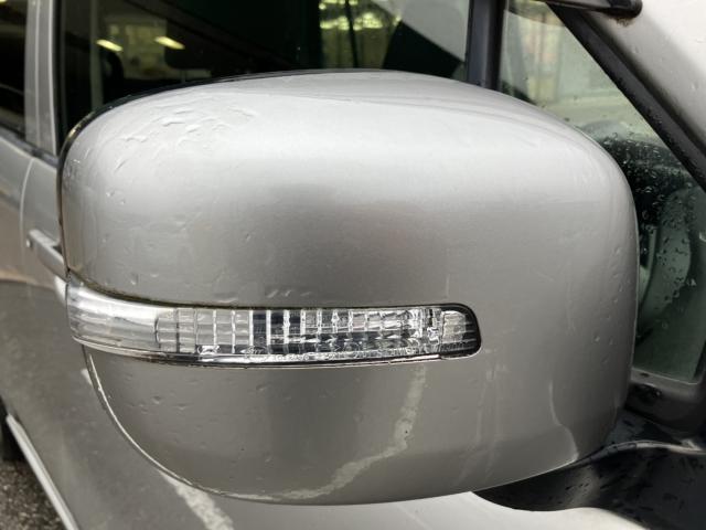 ワゴンＲ（新潟県新潟市西蒲区）