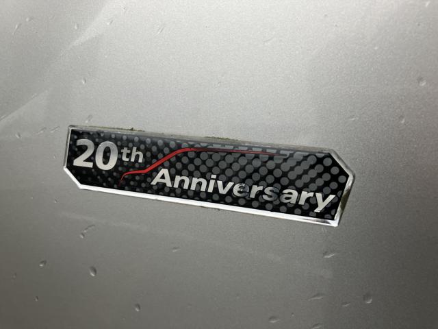 ワゴンＲ（新潟県新潟市西蒲区）