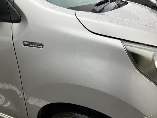 ワゴンＲ（新潟県新潟市西蒲区）