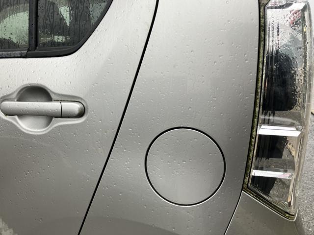 ワゴンＲ（新潟県新潟市西蒲区）