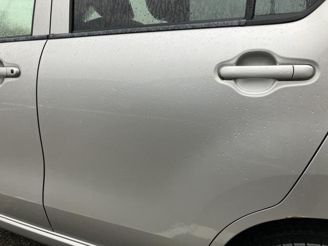 ワゴンＲ（新潟県新潟市西蒲区）