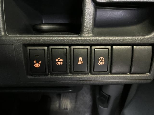 ワゴンＲ（新潟県新潟市西蒲区）