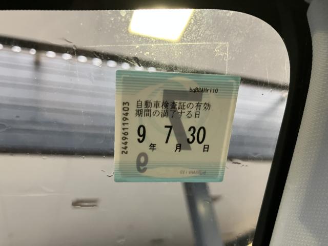 ワゴンＲ（新潟県新潟市西蒲区）