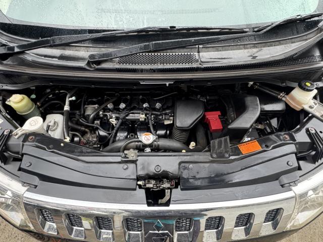 デリカＤ：５（新潟県新潟市西区）画像12