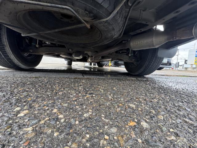 デリカＤ：５（新潟県新潟市西区）画像10