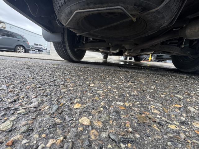 デリカＤ：５（新潟県新潟市西区）画像11