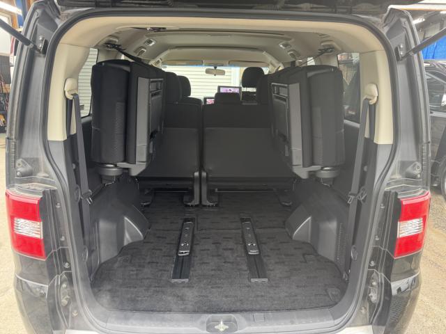 デリカＤ：５（新潟県新潟市西区）画像15