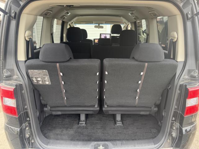 デリカＤ：５（新潟県新潟市西区）画像14