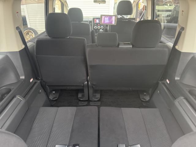 デリカＤ：５（新潟県新潟市西区）画像16